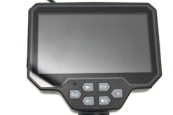 HBM HD Inspectiecamera 24 HBM HD Inspectiecamera -Makita winkel hbm 028 189.jpg 1200x600 dbf49ebc88