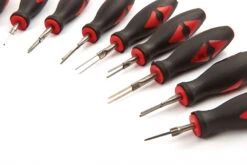 HBM 23 Delige Professionele Stekker Disconnect Set 9 HBM 23 Delige Professionele Stekker Disconnect Set -Makita winkel hbm 028 91.jpg 1200x600 741fcebc88