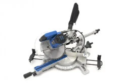 HBM 254 X 70 Mm Radiaalzaag, Afkortzaag, Trekzaag Met Laser 26 HBM 254 X 70 Mm Radiaalzaag, Afkortzaag, Trekzaag Met Laser -Makita winkel hbm 029 166.jpg 1200x600 e0f41ebc88