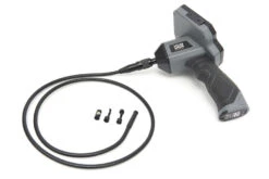 HBM HD Inspectiecamera 26 HBM HD Inspectiecamera -Makita winkel hbm 029 193.jpg 1200x600 9b9feebc88