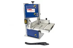 HBM 200 Mm. Houtlintzaagmachine Met Uitschuifbare En Kantelbare Zaagtafel 14 HBM 200 Mm. Houtlintzaagmachine Met Uitschuifbare En Kantelbare Zaagtafel -Makita winkel hbm 030 140.jpg 1200x600 160b4ebc88