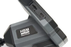 HBM HD Inspectiecamera 27 HBM HD Inspectiecamera -Makita winkel hbm 030 170.jpg 1200x600 27de8ebc88