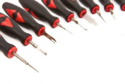 HBM 23 Delige Professionele Stekker Disconnect Set 11 HBM 23 Delige Professionele Stekker Disconnect Set -Makita winkel hbm 030 81.jpg 1200x600 c780debc88