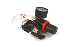 Makita winkel -Makita winkel hbm 030 88.jpg 1200x600 d07d4ebc88