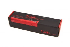 Slair Variabele Pneumatische 75 Mm Haakse Slijper Met Lange Hals -Makita winkel hbm 031 101.jpg 1200x600 22bf2ebc88