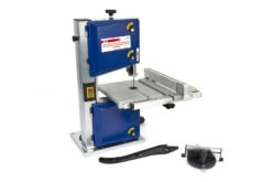 HBM 200 Mm. Houtlintzaagmachine Met Uitschuifbare En Kantelbare Zaagtafel 13 HBM 200 Mm. Houtlintzaagmachine Met Uitschuifbare En Kantelbare Zaagtafel -Makita winkel hbm 031 154.jpg 1200x600 4a2cdebc88