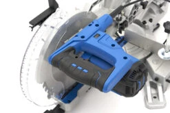 HBM 254 X 70 Mm Radiaalzaag, Afkortzaag, Trekzaag Met Laser 30 HBM 254 X 70 Mm Radiaalzaag, Afkortzaag, Trekzaag Met Laser -Makita winkel hbm 031 158.jpg 1200x600 a400cebc88