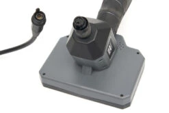 HBM HD Inspectiecamera 28 HBM HD Inspectiecamera -Makita winkel hbm 031 184.jpg 1200x600 813e0ebc88