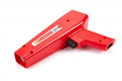 HBM Digitale Stroboscoop Voor Ontsteking 7 HBM Digitale Stroboscoop Voor Ontsteking -Makita winkel hbm 031 50.jpg 1200x600 2f9cdebc88