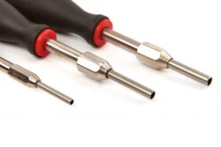 HBM 23 Delige Professionele Stekker Disconnect Set 12 HBM 23 Delige Professionele Stekker Disconnect Set -Makita winkel hbm 031 96.jpg 1200x600 f902aebc88