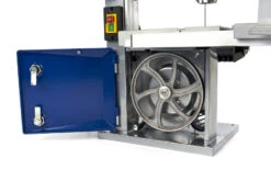 HBM 200 Mm. Houtlintzaagmachine Met Uitschuifbare En Kantelbare Zaagtafel 21 HBM 200 Mm. Houtlintzaagmachine Met Uitschuifbare En Kantelbare Zaagtafel -Makita winkel hbm 032 149.jpg 1200x600 c6c03ebc88