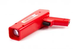 HBM Digitale Stroboscoop Voor Ontsteking 8 HBM Digitale Stroboscoop Voor Ontsteking -Makita winkel hbm 032 49.jpg 1200x600 8cfa0ebc88