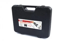 HBM Elektrische Accu Vetspuit Compleet 18 Volt 21 HBM Elektrische Accu Vetspuit Compleet 18 Volt -Makita winkel hbm 033 103.jpg 1200x600 4e8c5ebc88