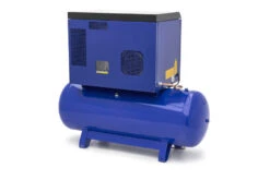 Michelin 7,5 PK 270 Liter Geluidgedempte Compressor MCX 958/300 N NW 11 Michelin 7,5 PK 270 Liter Geluidgedempte Compressor MCX 958/300 N NW -Makita winkel hbm 033 145.jpg 1200x600 3f912ebc88