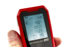 HBM Professionele 50 Meter Laser Afstandsmeter 7 HBM Professionele 50 Meter Laser Afstandsmeter -Makita winkel hbm 033 147.jpg 1200x600 d69d1ebc88