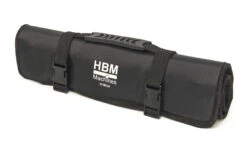 HBM Professionele Ring, Ratel, Steeksleutelset Metrische En Inch Maten 23-Delig 19 HBM Professionele Ring, Ratel, Steeksleutelset Metrische En Inch Maten 23-Delig -Makita winkel hbm 033 148.jpg 1200x600 a0b19ebc88