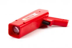 HBM Digitale Stroboscoop Voor Ontsteking 9 HBM Digitale Stroboscoop Voor Ontsteking -Makita winkel hbm 033 30.jpg 1200x600 2f476ebc88