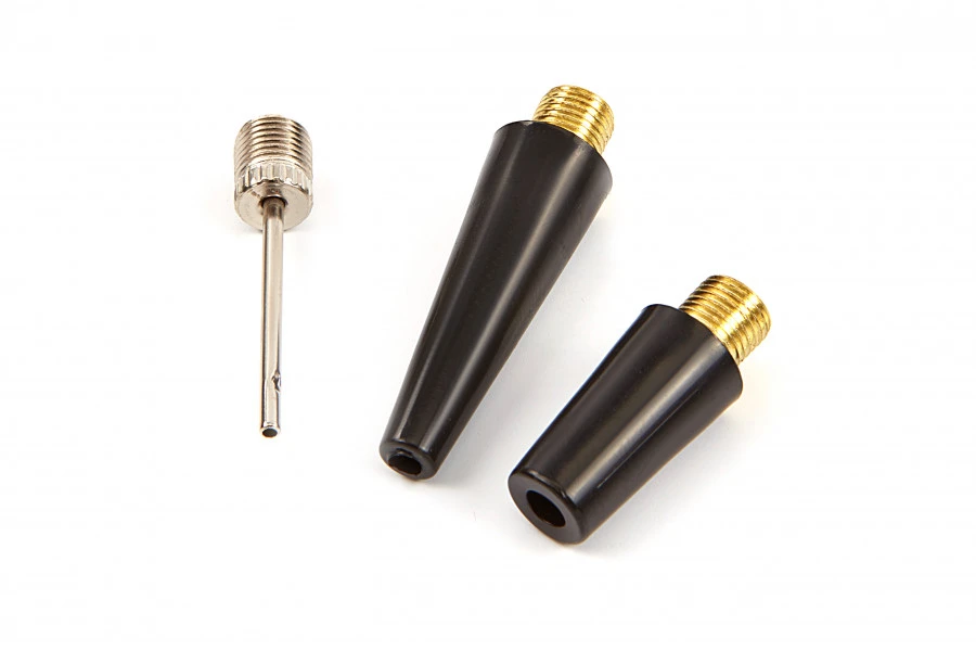 HBM 12 Volt Compressor Met Toebehoren In Draagtas 6 HBM 12 Volt Compressor Met Toebehoren In Draagtas - Afbeelding 6