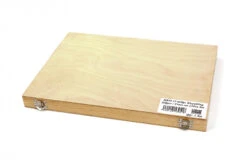 HBM 27-delige Klepzitting Slijper, Frees Set, Handmatig -Makita winkel hbm 034 112.jpg 1200x600 381c8ebc88