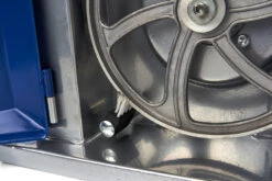 HBM 200 Mm. Houtlintzaagmachine Met Uitschuifbare En Kantelbare Zaagtafel 15 HBM 200 Mm. Houtlintzaagmachine Met Uitschuifbare En Kantelbare Zaagtafel -Makita winkel hbm 034 139.jpg 1200x600 05ca4ebc88