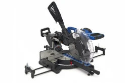 HBM 305 X 108 Mm Radiaalzaag, Afkortzaag, Trekzaag Met Laser 20 HBM 305 X 108 Mm Radiaalzaag, Afkortzaag, Trekzaag Met Laser -Makita winkel hbm 034 143.jpg 1200x600 84fd2ebc88