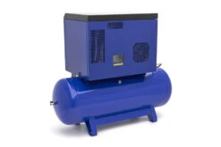 Michelin 7,5 PK 270 Liter Geluidgedempte Compressor MCX 958/300 N NW 10 Michelin 7,5 PK 270 Liter Geluidgedempte Compressor MCX 958/300 N NW -Makita winkel hbm 034 155.jpg 1200x600 f3c00ebc88