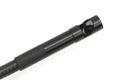 HBM HD Inspectiecamera 30 HBM HD Inspectiecamera -Makita winkel hbm 034 164.jpg 1200x600 12b65ebc88