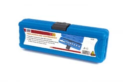 HBM Koppeling Centreerset 5 HBM Koppeling Centreerset -Makita winkel hbm 034 48.jpg 1200x600 acc03ebc88