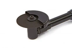 Slair Variabele Pneumatische 75 Mm Haakse Slijper Met Lange Hals -Makita winkel hbm 035 101.jpg 1200x600 e6253ebc88