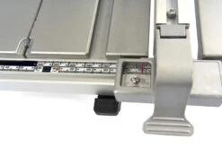 HBM 200 Mm. Houtlintzaagmachine Met Uitschuifbare En Kantelbare Zaagtafel 17 HBM 200 Mm. Houtlintzaagmachine Met Uitschuifbare En Kantelbare Zaagtafel -Makita winkel hbm 035 152.jpg 1200x600 21310ebc88