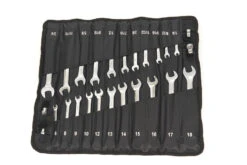 HBM Professionele Ring, Ratel, Steeksleutelset Metrische En Inch Maten 23-Delig 12 HBM Professionele Ring, Ratel, Steeksleutelset Metrische En Inch Maten 23-Delig -Makita winkel hbm 035 171.jpg 1200x600 66e7cebc88