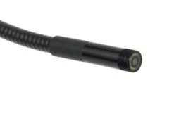 HBM HD Inspectiecamera 31 HBM HD Inspectiecamera -Makita winkel hbm 035 177.jpg 1200x600 ef869ebc88