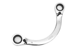 HBM Startersleutelset, Halve Maan Steeksleutelset 5-delig 12 HBM Startersleutelset, Halve Maan Steeksleutelset 5-delig -Makita winkel hbm 035 178.jpg 1200x600 fd079ebc88