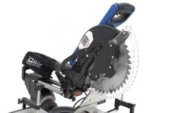 HBM 305 X 108 Mm Radiaalzaag, Afkortzaag, Trekzaag Met Laser 18 HBM 305 X 108 Mm Radiaalzaag, Afkortzaag, Trekzaag Met Laser -Makita winkel hbm 036 150.jpg 1200x600 9712cebc88