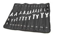 HBM Professionele Ring, Ratel, Steeksleutelset Metrische En Inch Maten 23-Delig 13 HBM Professionele Ring, Ratel, Steeksleutelset Metrische En Inch Maten 23-Delig -Makita winkel hbm 036 163.jpg 1200x600 6fdfbebc88