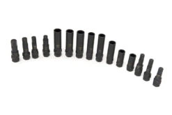 HBM Kracht Wielslot, Wielbouten Demontageset 16-delig -Makita winkel hbm 036 165.jpg 1200x600 6159bebc88