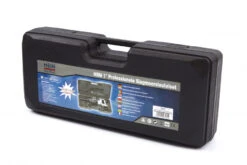 HBM 1" Pneumatische Professionele Slagmoersleutelset 9 HBM 1" Pneumatische Professionele Slagmoersleutelset -Makita winkel hbm 036 24.jpg 1200x600 845e7ebc88