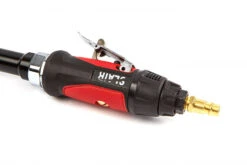 Slair Variabele Pneumatische 75 Mm Haakse Slijper Met Lange Hals -Makita winkel hbm 036 92.jpg 1200x600 692aeebc88