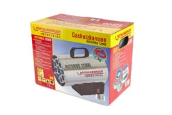 Rothenberger Heteluchtkanon, Heater ROTURBO 12000 11 Rothenberger Heteluchtkanon, Heater ROTURBO 12000 -Makita winkel hbm 037 108.jpg 1200x600 272e5ebc88