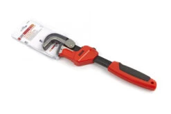 HBM 300 Mm Universele Pijptang Met Snelverstelling -Makita winkel hbm 037 113.jpg 1200x600 f687debc88