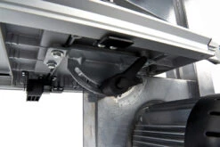 HBM 200 Mm. Houtlintzaagmachine Met Uitschuifbare En Kantelbare Zaagtafel 18 HBM 200 Mm. Houtlintzaagmachine Met Uitschuifbare En Kantelbare Zaagtafel -Makita winkel hbm 037 153.jpg 1200x600 efedcebc88