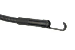 HBM HD Inspectiecamera 33 HBM HD Inspectiecamera -Makita winkel hbm 037 178.jpg 1200x600 c4192ebc88