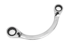 HBM Startersleutelset, Halve Maan Steeksleutelset 5-delig 14 HBM Startersleutelset, Halve Maan Steeksleutelset 5-delig -Makita winkel hbm 037 179.jpg 1200x600 7b84debc88