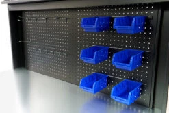 HBM Professionele Stalen 3 Laags Werkbank Met La En Achterwand 137 Cm 13 HBM Professionele Stalen 3 Laags Werkbank Met La En Achterwand 137 Cm -Makita winkel hbm 038 136.jpg 1200x600 b71f9ebc88