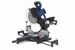 HBM 305 X 108 Mm Radiaalzaag, Afkortzaag, Trekzaag Met Laser 23 HBM 305 X 108 Mm Radiaalzaag, Afkortzaag, Trekzaag Met Laser -Makita winkel hbm 038 155.jpg 1200x600 1ff3bebc88