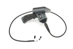 HBM HD Inspectiecamera 25 HBM HD Inspectiecamera -Makita winkel hbm 038 174.jpg 1200x600 1d02eebc88