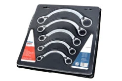 HBM Startersleutelset, Halve Maan Steeksleutelset 5-delig 15 HBM Startersleutelset, Halve Maan Steeksleutelset 5-delig -Makita winkel hbm 038 175.jpg 1200x600 ac7c7ebc88