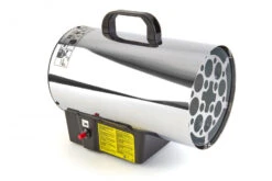 Rothenberger Heteluchtkanon, Heater ROTURBO 12000 9 Rothenberger Heteluchtkanon, Heater ROTURBO 12000 -Makita winkel hbm 039 110.jpg 1200x600 27b13ebc88