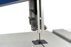 HBM 200 Mm. Houtlintzaagmachine Met Uitschuifbare En Kantelbare Zaagtafel 19 HBM 200 Mm. Houtlintzaagmachine Met Uitschuifbare En Kantelbare Zaagtafel -Makita winkel hbm 039 148.jpg 1200x600 fcac4ebc88