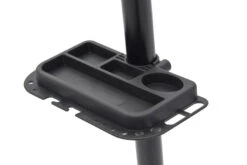 HBM Professionele In Hoogte Verstelbare Fiets Montagestandaard 109 – 190 Cm. 7 HBM Professionele In Hoogte Verstelbare Fiets Montagestandaard 109 – 190 Cm. -Makita winkel hbm 039 163.jpg 1200x600 0f025ebc88